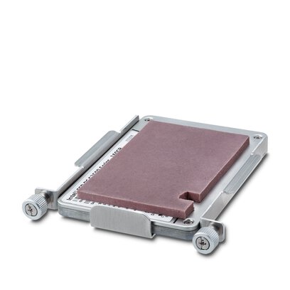 Phoenix Contact DRBAAZ 2.5 in 480 GB Internal SSD