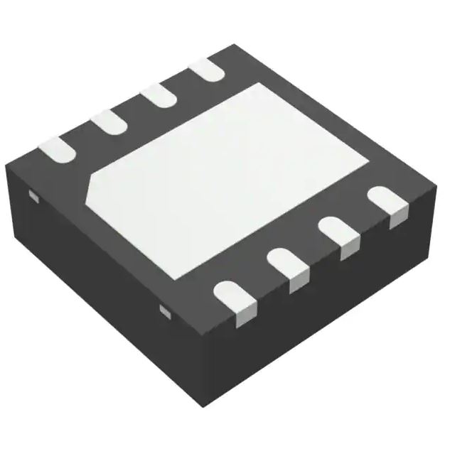 Renesas Electronics RF Switch, 8-Pin VFQFPN