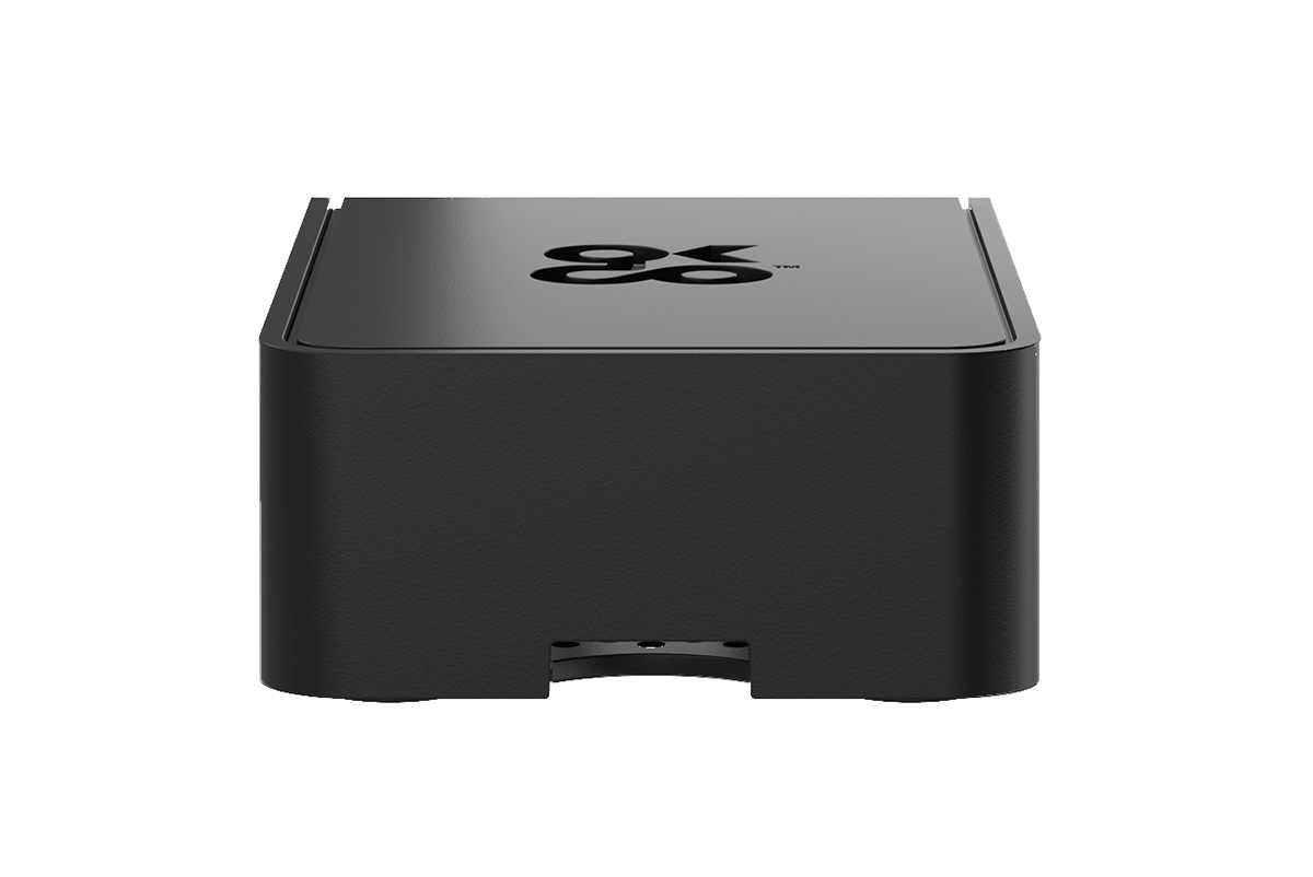 asm-1900138-21_bulk Okdo  Case in Black