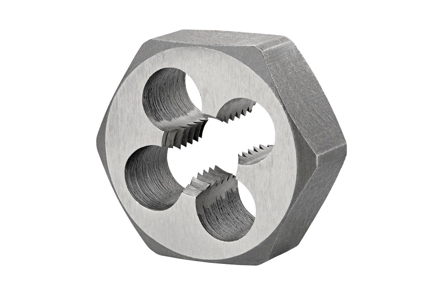 Dormer Die M14, 33.02 mm OD