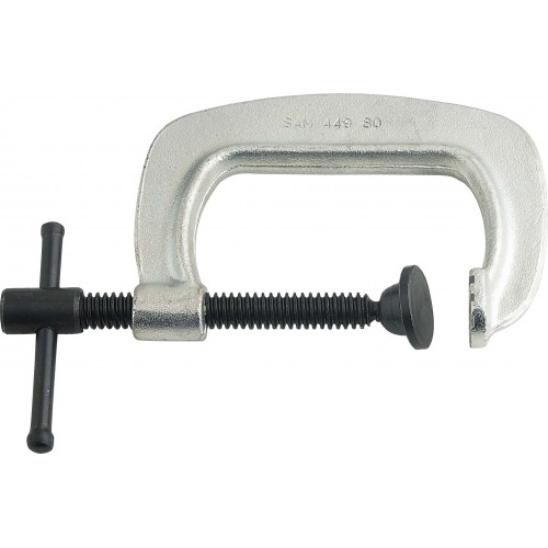 SAM 30t Press