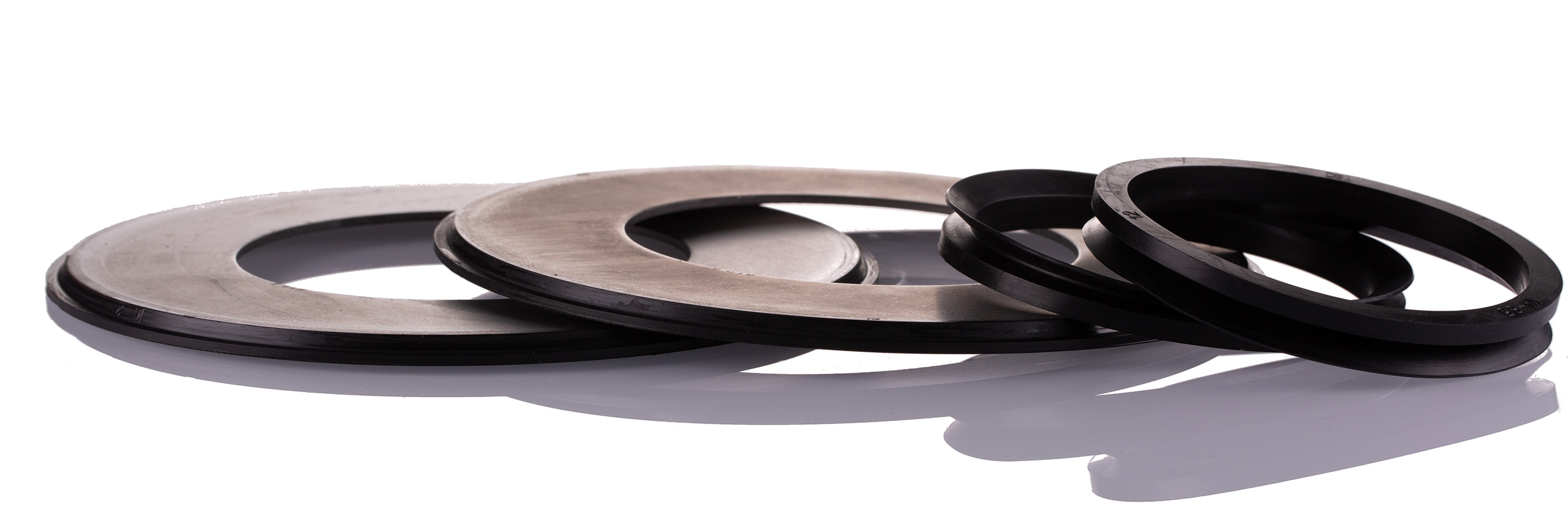SKF TSN 616 A Ring Seal -, 70mm ID
