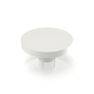 RAFI MICON 5 Series Plunger