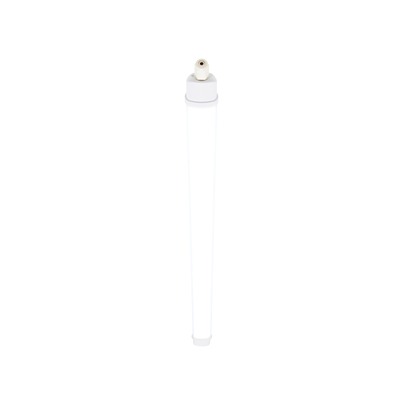 90232 Sylvania SYLSPLASH LED Bulbs 50 W, Warm White, Bulb shape