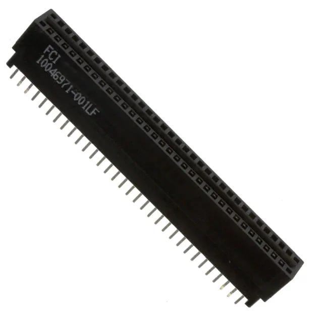 card-edge-connectors-edgeboard-connectors