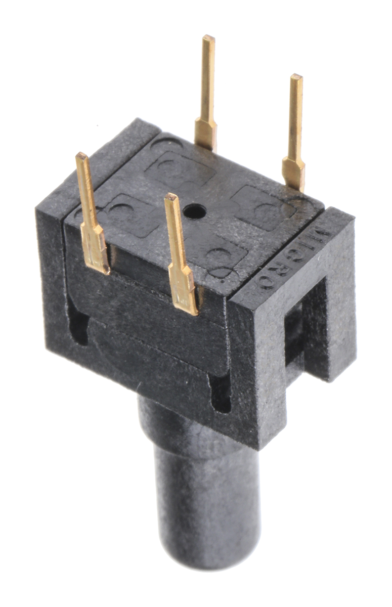 26pccfa2g Honeywell Pressure Sensor