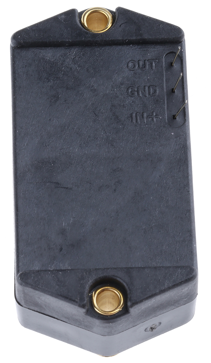 142pc01d Honeywell Low Pressure Sensor