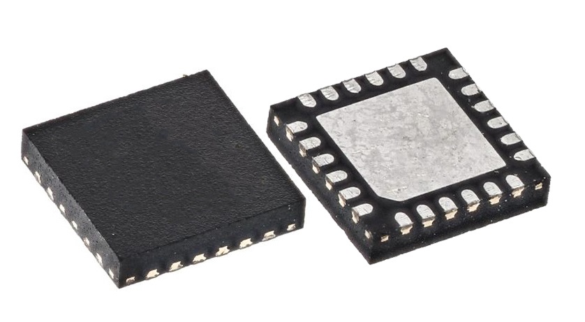 Nisshinbo Micro Devices NJW4814MLE-TE1, 4, Boost Converter, Boost Converter 20mA