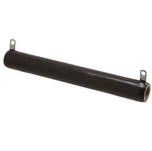 Ohmite, 10kΩ 175W Wire Wound Chassis Mount Resistor L175J10K ±5%