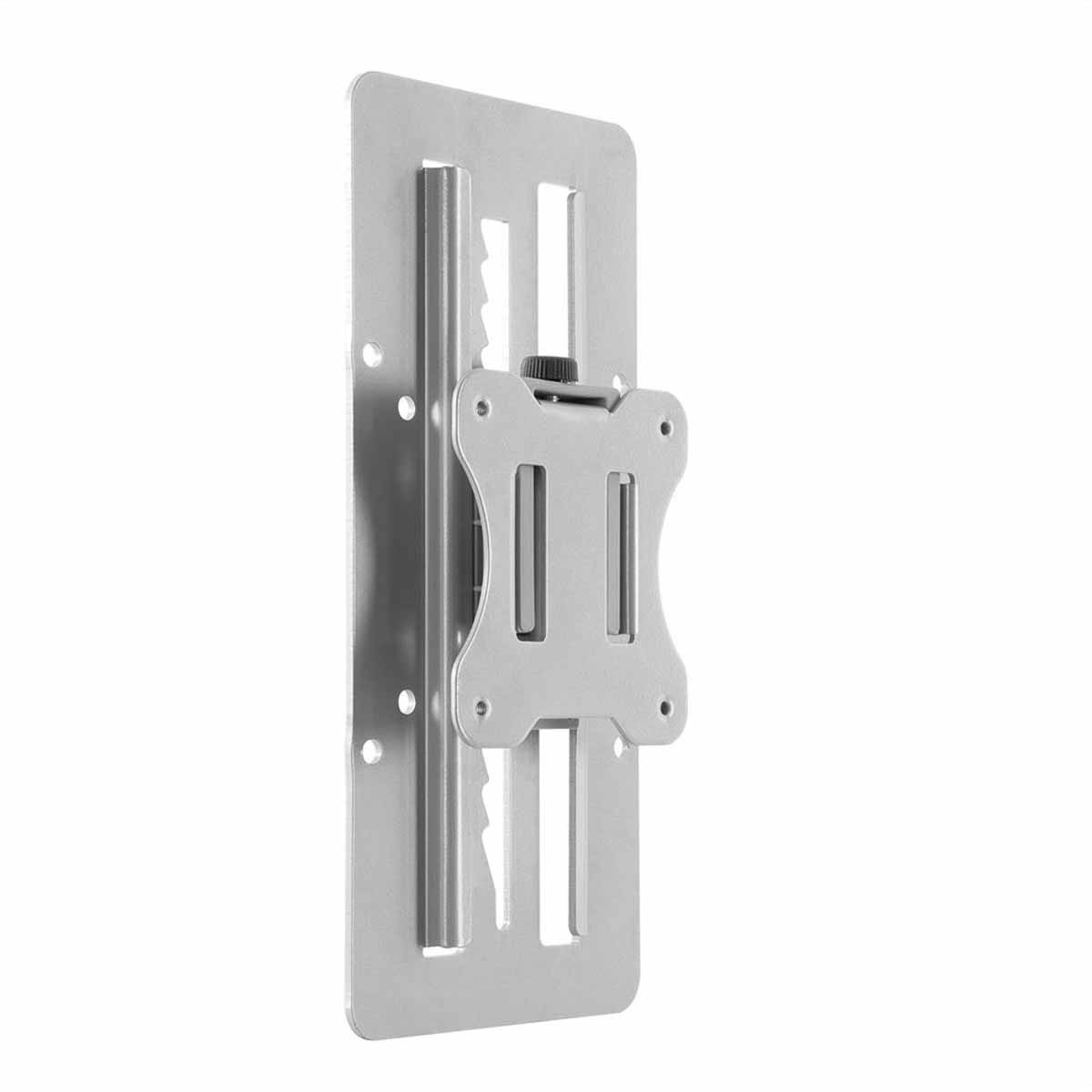 Roline Wall Mounting VESA Mounting Plate