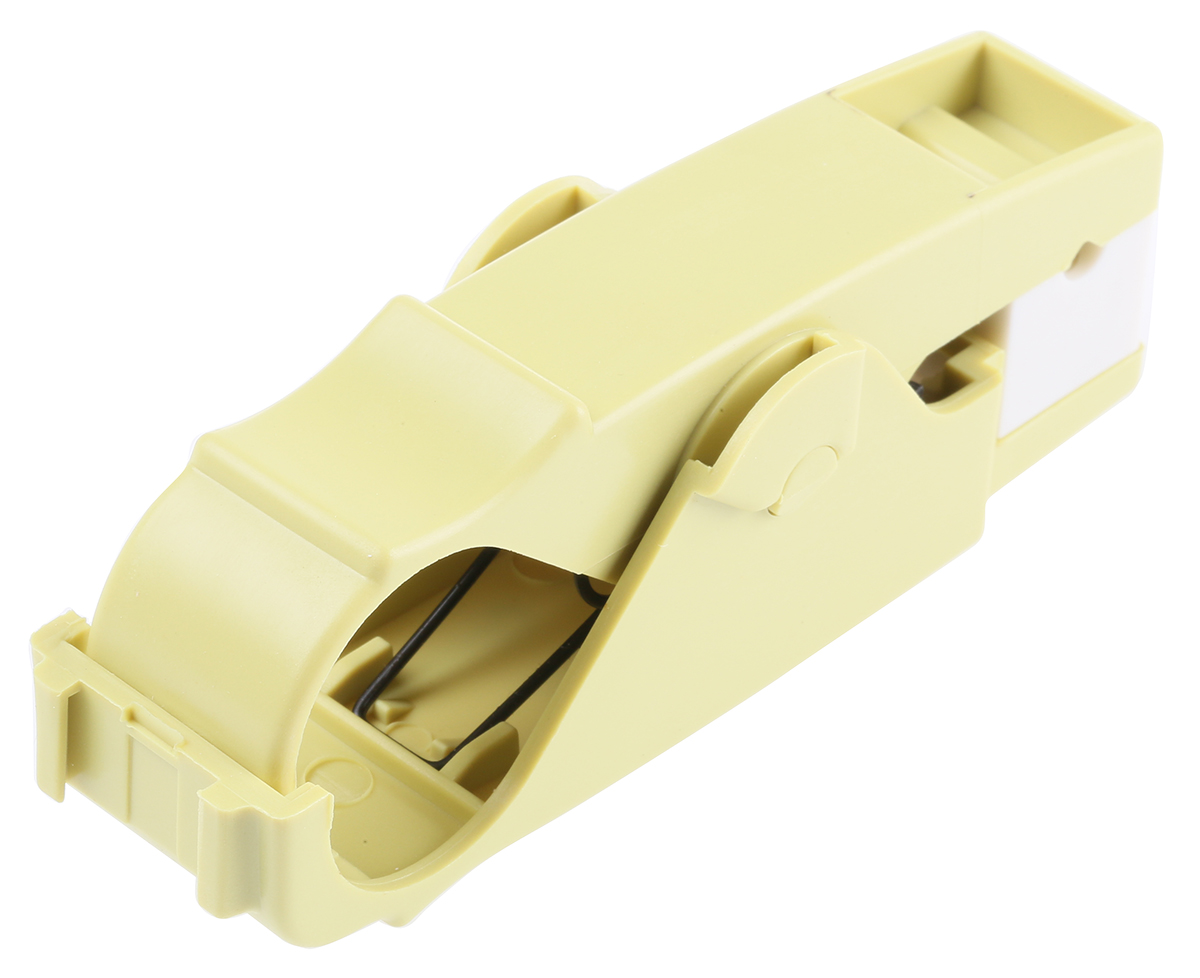 38695 Cablematic Wire Stripper, 102 mm Overall
