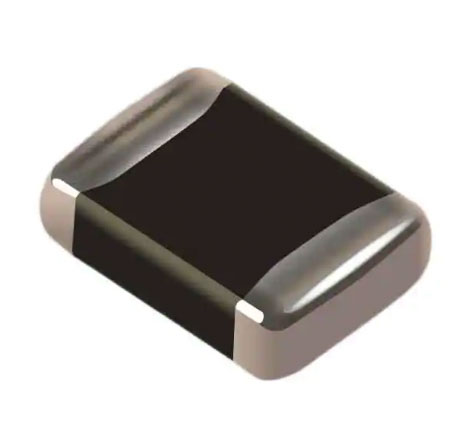 Bourns, ZVHT Varistor 2nF 3A, Clamping 38V, Varistor 22V, 1210 (3225M)