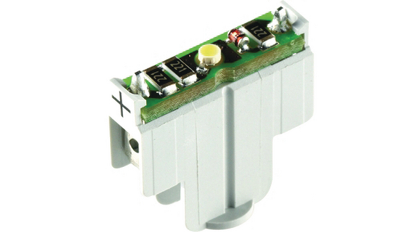 RAFI LED Dimmer