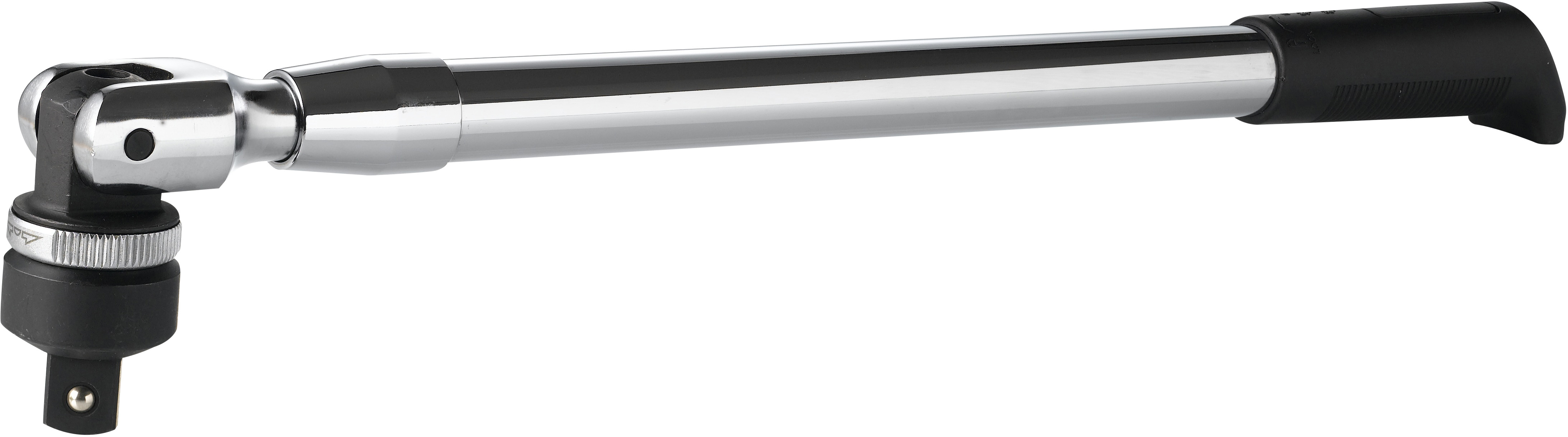 SAM C-152 3/4 in Socket Accessories, 610-915 mm Overall