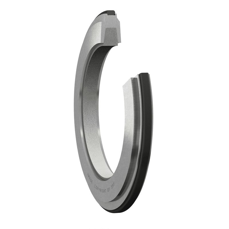 SKF TSN 520 C Ring Seal -, 100mm ID