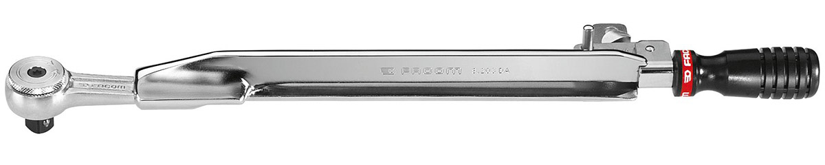 s152 Facom S.152 1/2 in Ratchet
