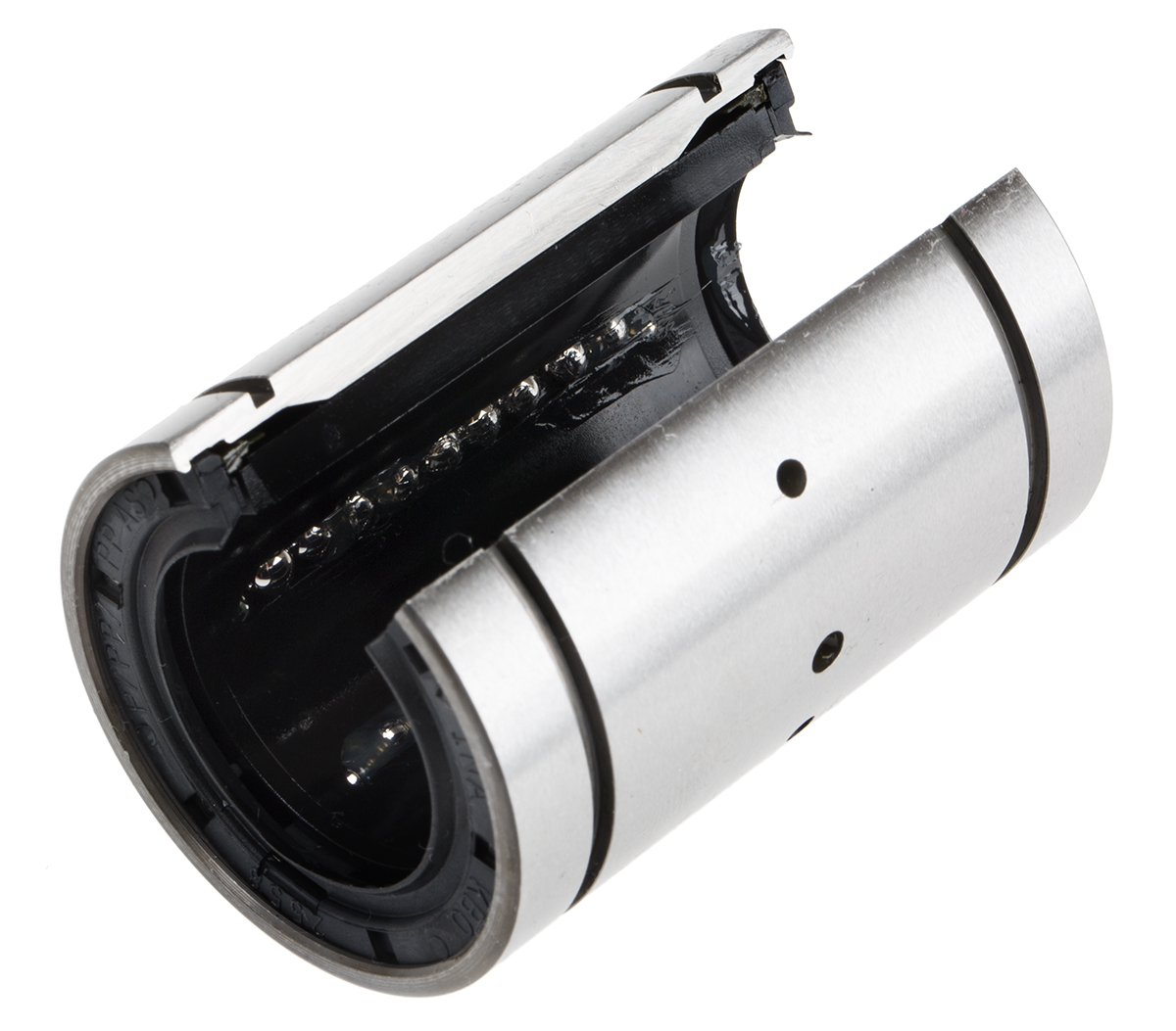 INA KGBO30-PP-AS, Bearing with