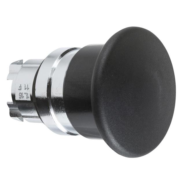 zb4bc2 Schneider Electric XB4 Head for use with XB4 Series