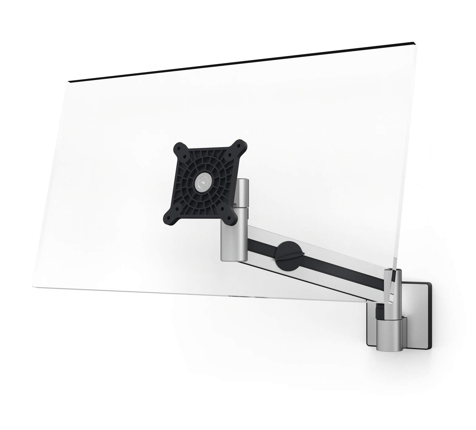 Durable for 1 x Screen