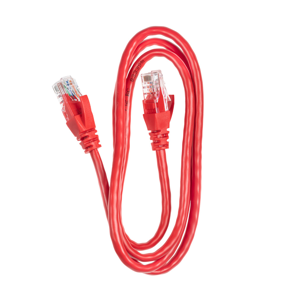 izd0030 Red Pitaya Engineering Kit STEMlab