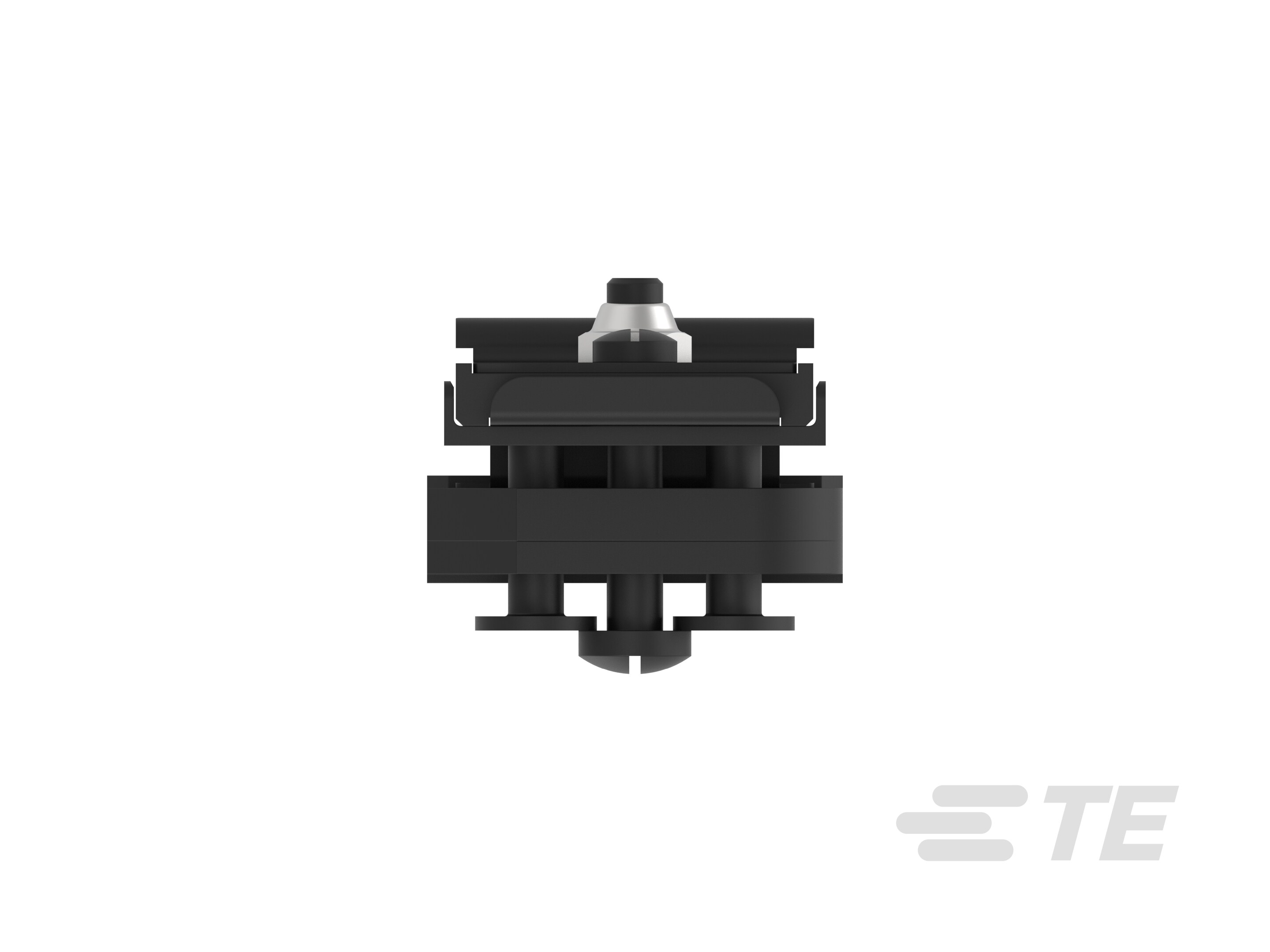 2392945-2 TE Connectivity, SDE Crimping Die Set, Crimp Tool, Wire size 1.5 → 2.5mm²