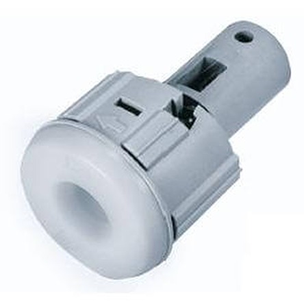SMC Tubing Plug