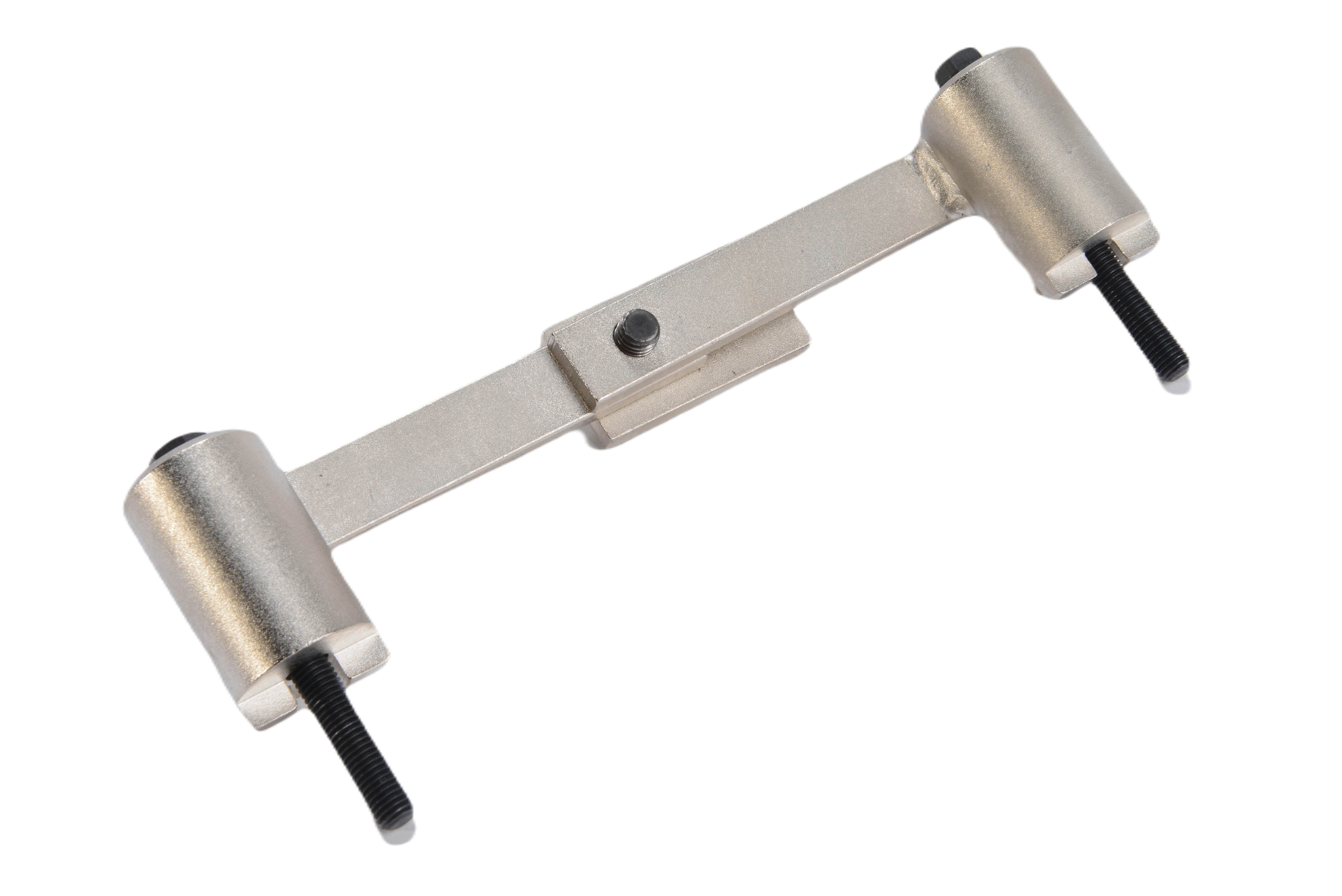 SAM 1 Piece Camshaft Timing Tool Tool Kit