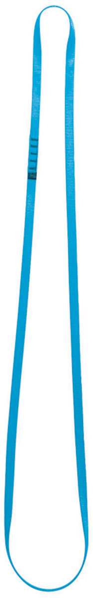 Petzl 80cm Anchor Strap 22kN, 18mm wide