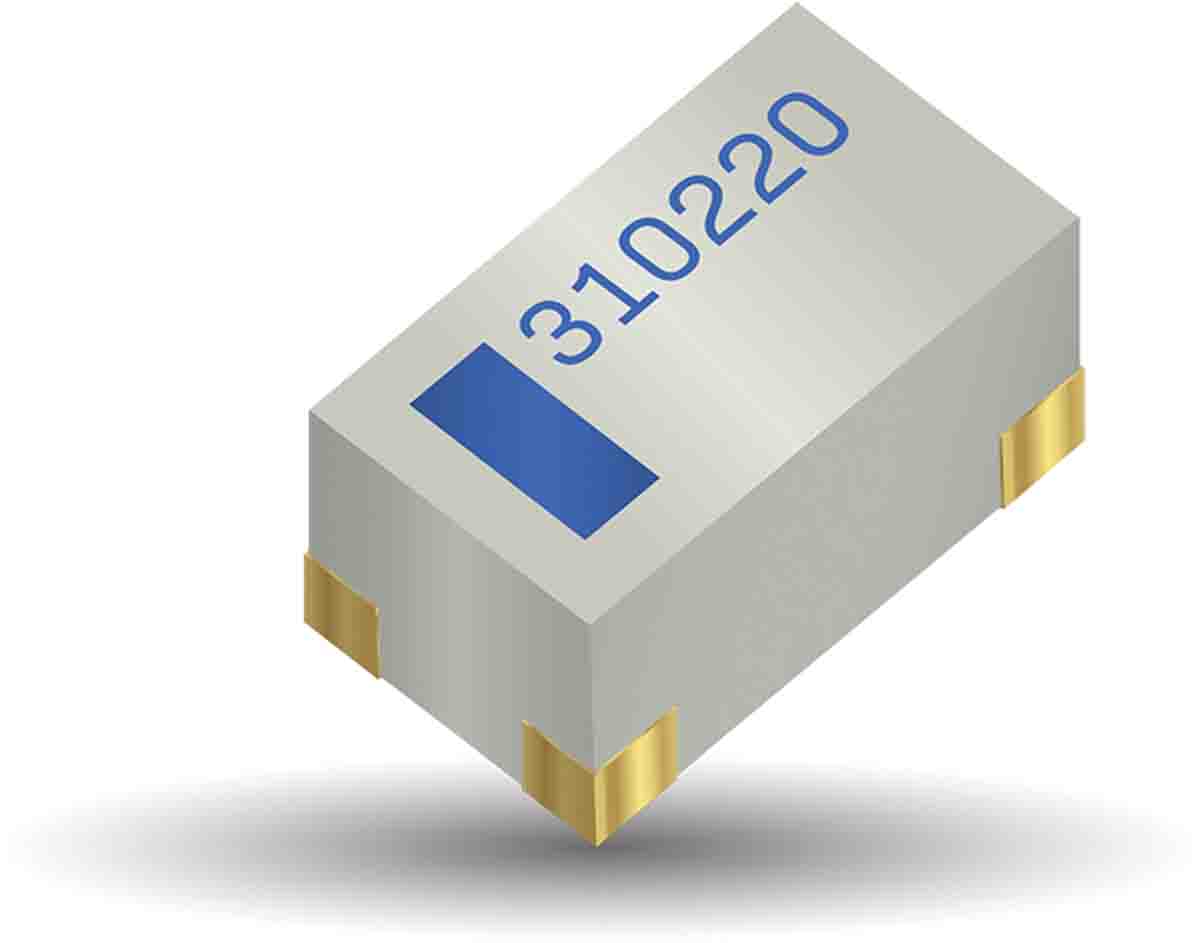 KYOCERA AVX Evaluation board for BT/WLAN Antenna PN M310220 M310220 WiFi Development Board for BT/WLAN Antenna PN