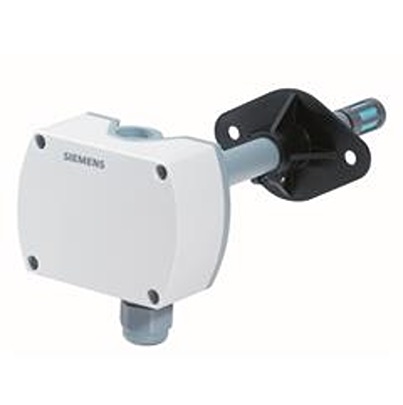 Siemens Duct Sensor