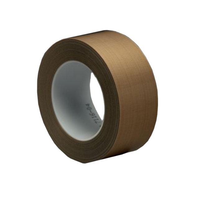 tape
