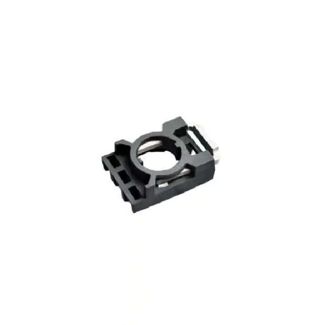 Galco Industrial Electronics MCBH-00