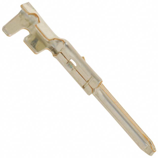 rectangular-connector-contacts