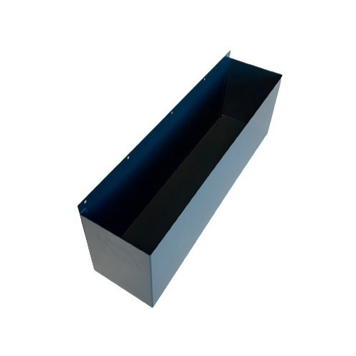 SAM 1 Drawer Sheet Metal Tool Holder