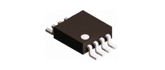 NJM2903RB1-TE1 Nisshinbo Micro Devices, Dual Comparator, Open Collector O/P, 1.5μs 36 V 8-Pin TVSP