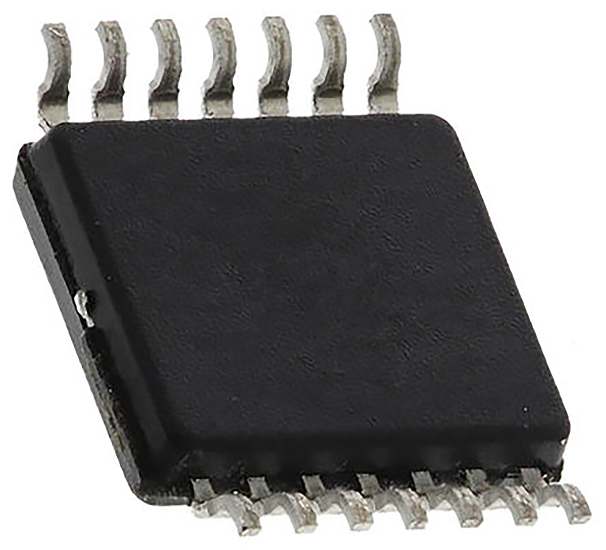 njm2761v Nisshinbo Micro Devices,Audio Volume Control, 14-Pin SSOP NJM2761V