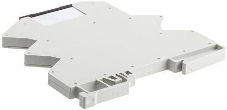 3tx7014-1bm00 Siemens 3TX7014-1BM00, Interface Relay with NO/NC Contacts, 24 V dc Coil