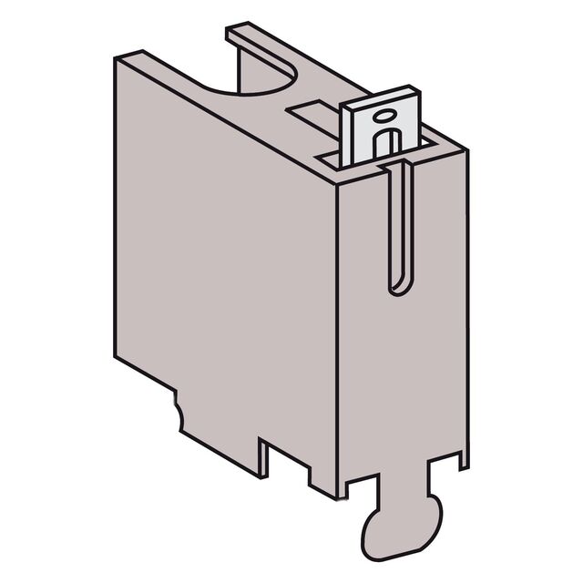 screw-and-nut-drivers-bits-blades-and-handles