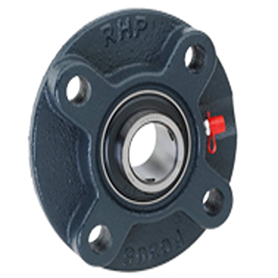 NSK UCFC208D1 Pillow Block Bearing -, 40mm ID