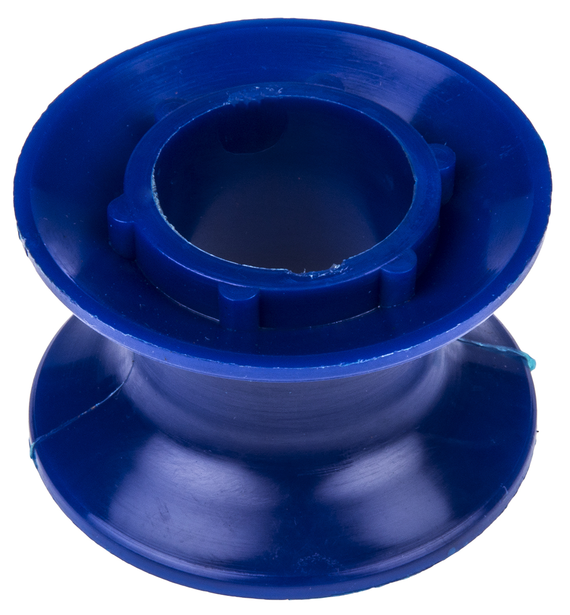 k212 Interroll Transfer Spool, 25 mm x 25 mm