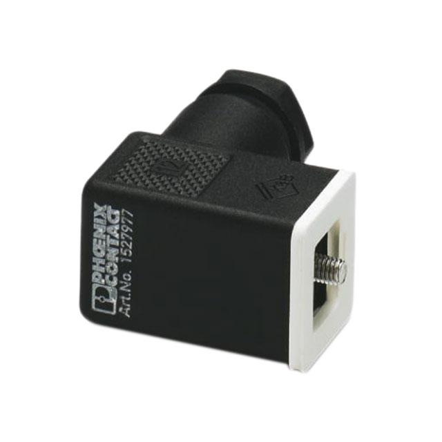 sensor-cable-accessories