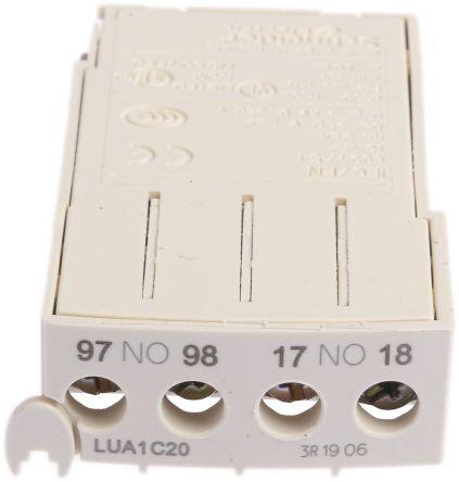 advanced-motor-starters