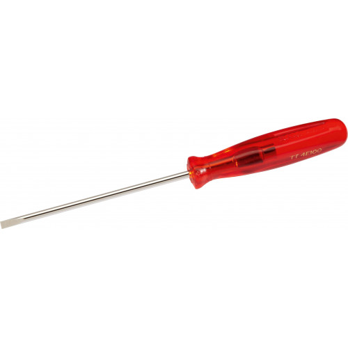 SAM Round Slotted, 6.5 mm Tip, 150 mm Blade, 250 mm Overall