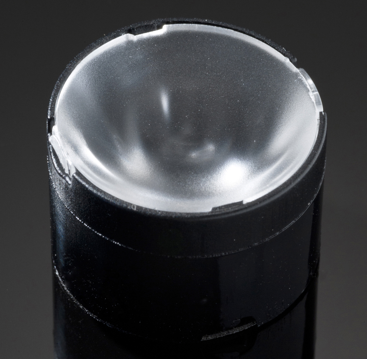 Ledil, Leila Series 1-Way LED Lens 20 ° Spot Beam
