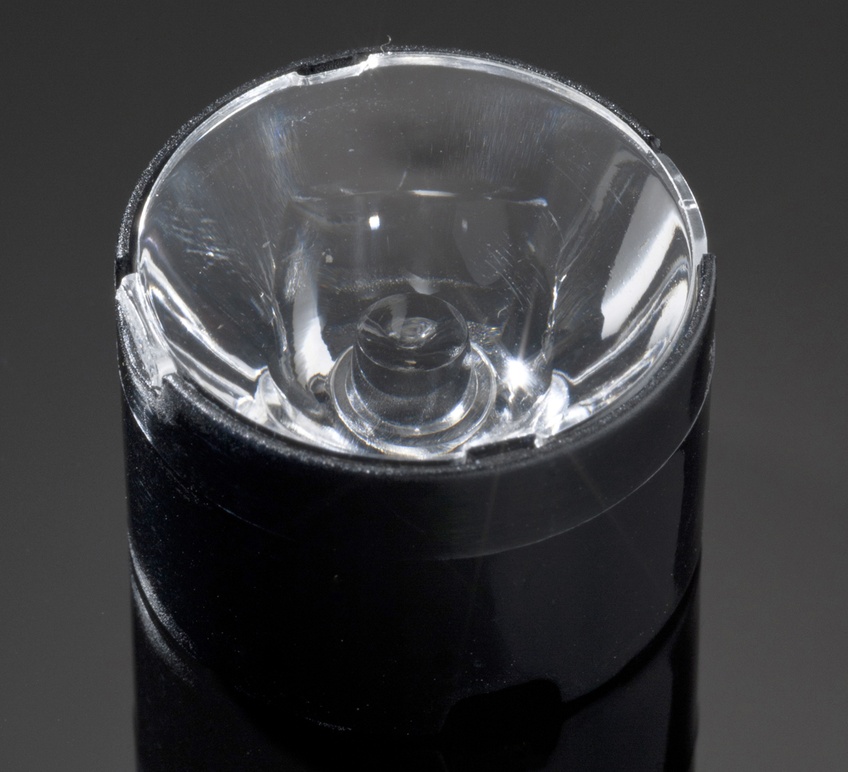 Ledil, Leila Series 1-Way LED Lens 7 ° Spot Beam