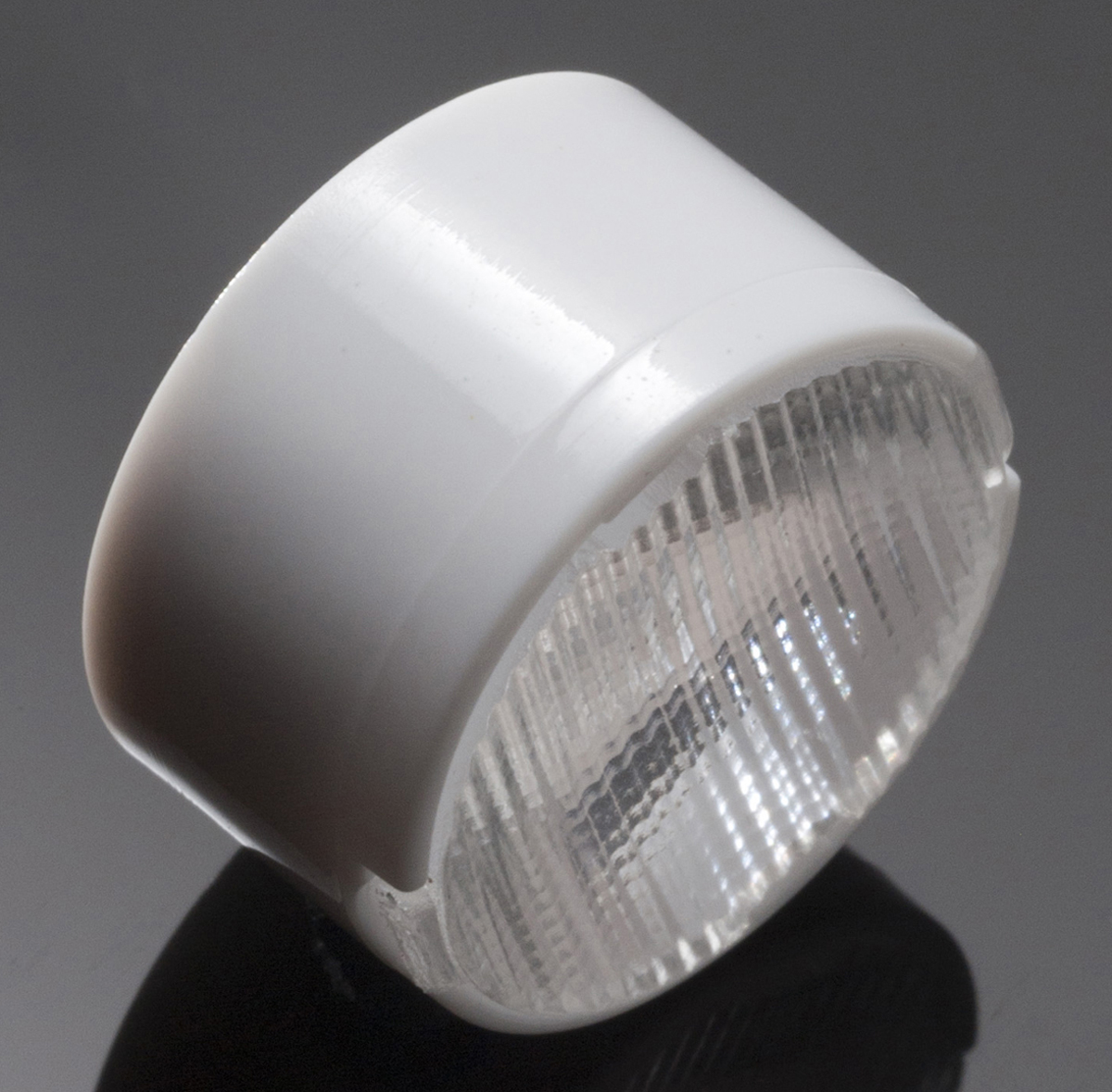Ledil, Tina Series 1-Way LED Lens 14 + 34° Oval Beam