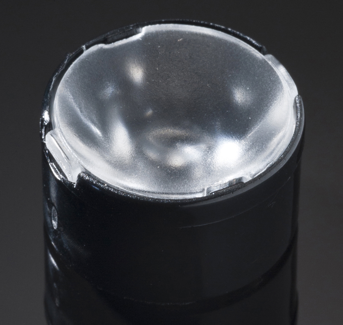 Ledil, Tina Series 1-Way LED Lens 12 to 18° Spot Beam