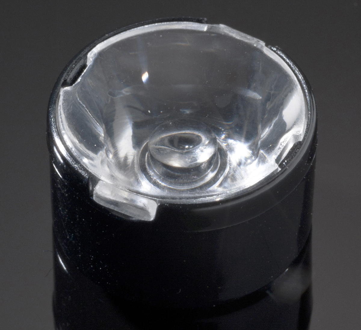 Ledil, Tina Series 1-Way LED Lens 10 to 16° Spot Beam