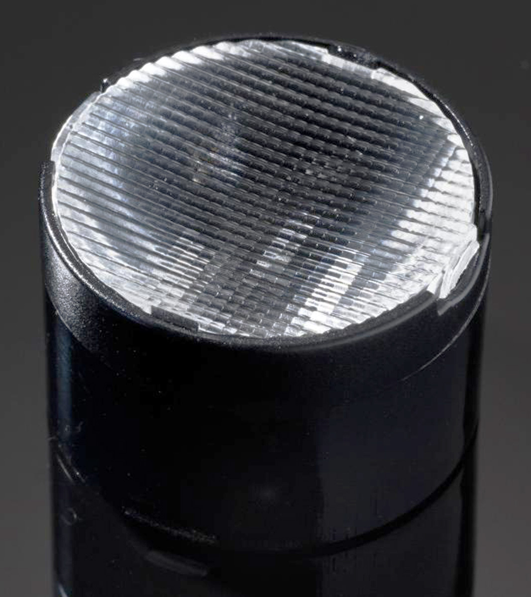 Ledil, Tina Series 1-Way LED Lens 20+39°, 21+39° Round Beam