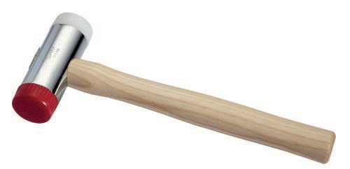 SAM Mallet 400g
